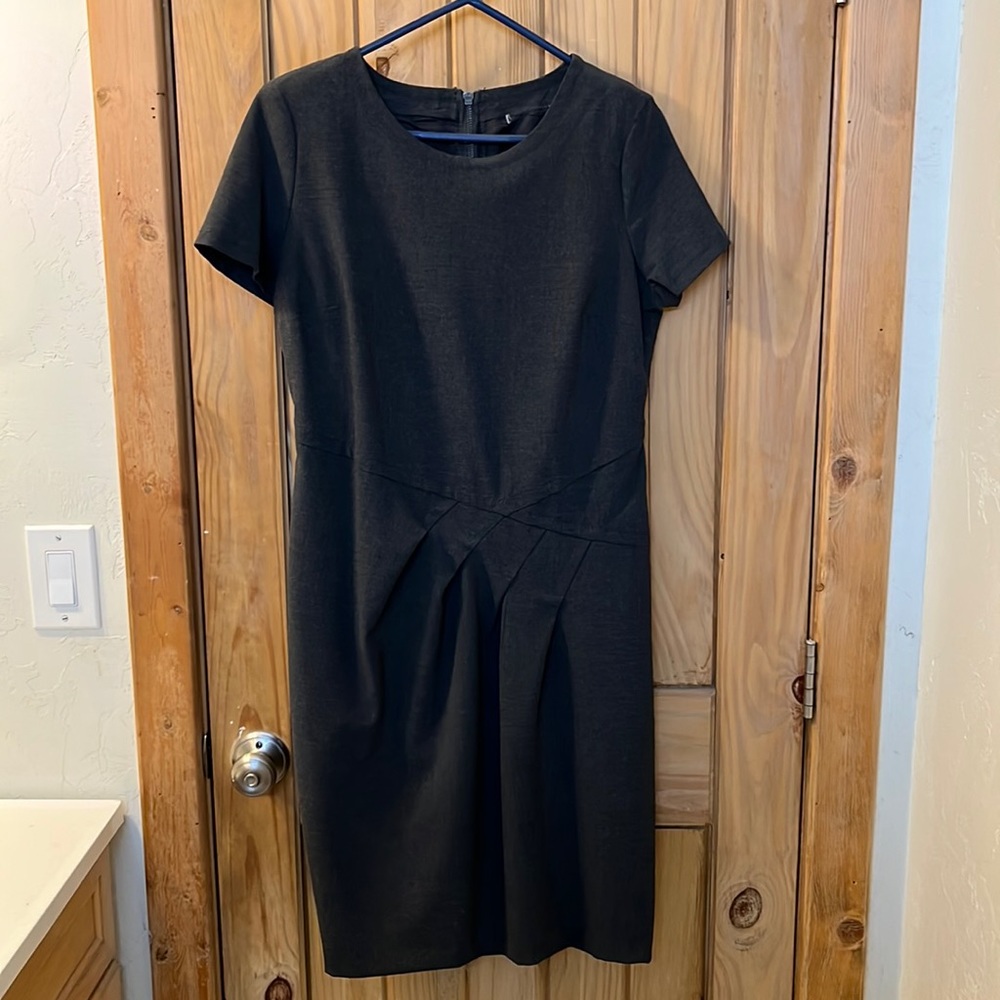 Super cute cocktail dress